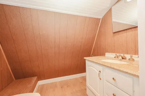 1164 Main Street Grafton NH 03240