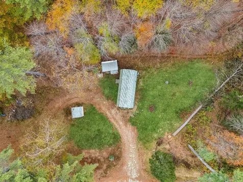 1164 Main Street Grafton NH 03240