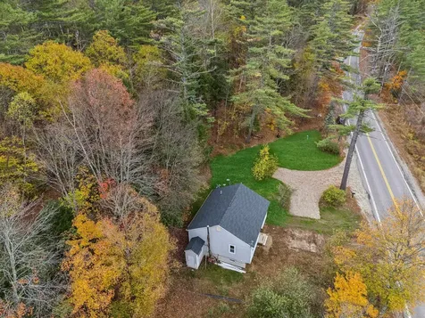 1164 Main Street Grafton NH 03240