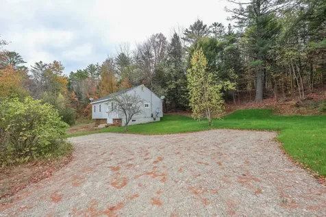 1164 Main Street Grafton NH 03240