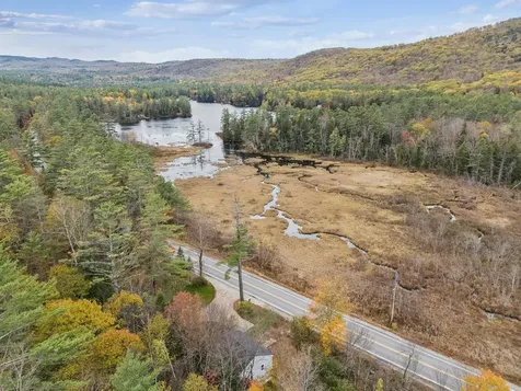 1164 Main Street Grafton NH 03240