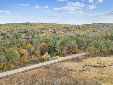 1164 Main Street Grafton NH 03240