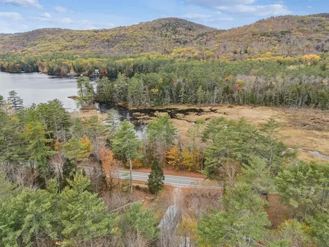 1164 Main Street Grafton NH 03240