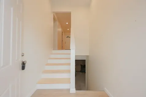 1164 Main Street Grafton NH 03240