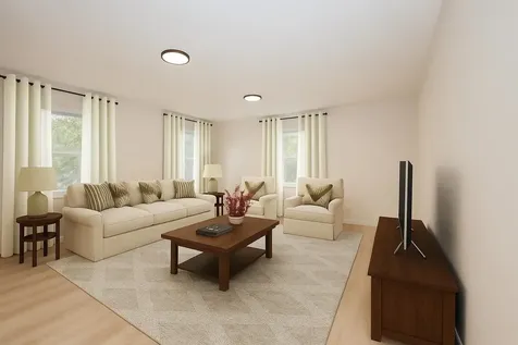 1164 Main Street Grafton NH 03240