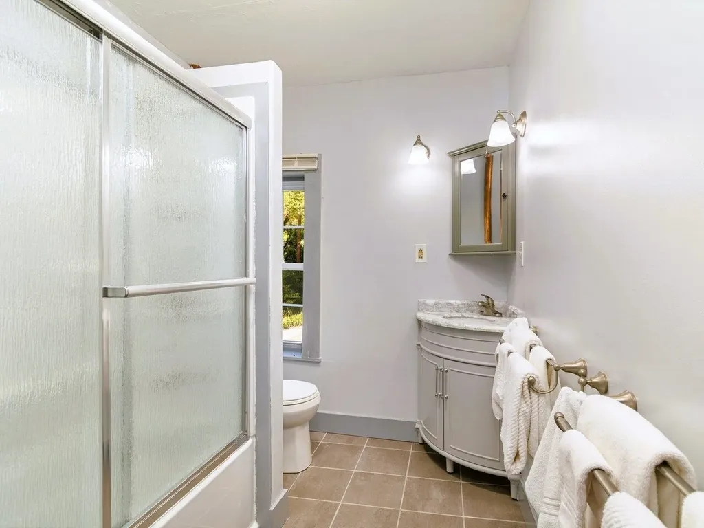 394-396 Beane Road Huntington VT 05462