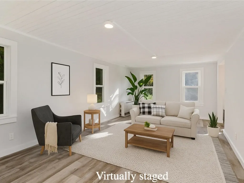 394-396 Beane Road Huntington VT 05462