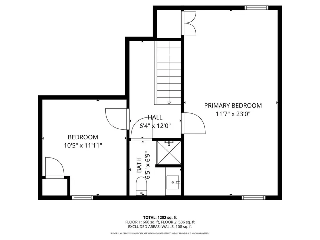 394-396 Beane Road Huntington VT 05462