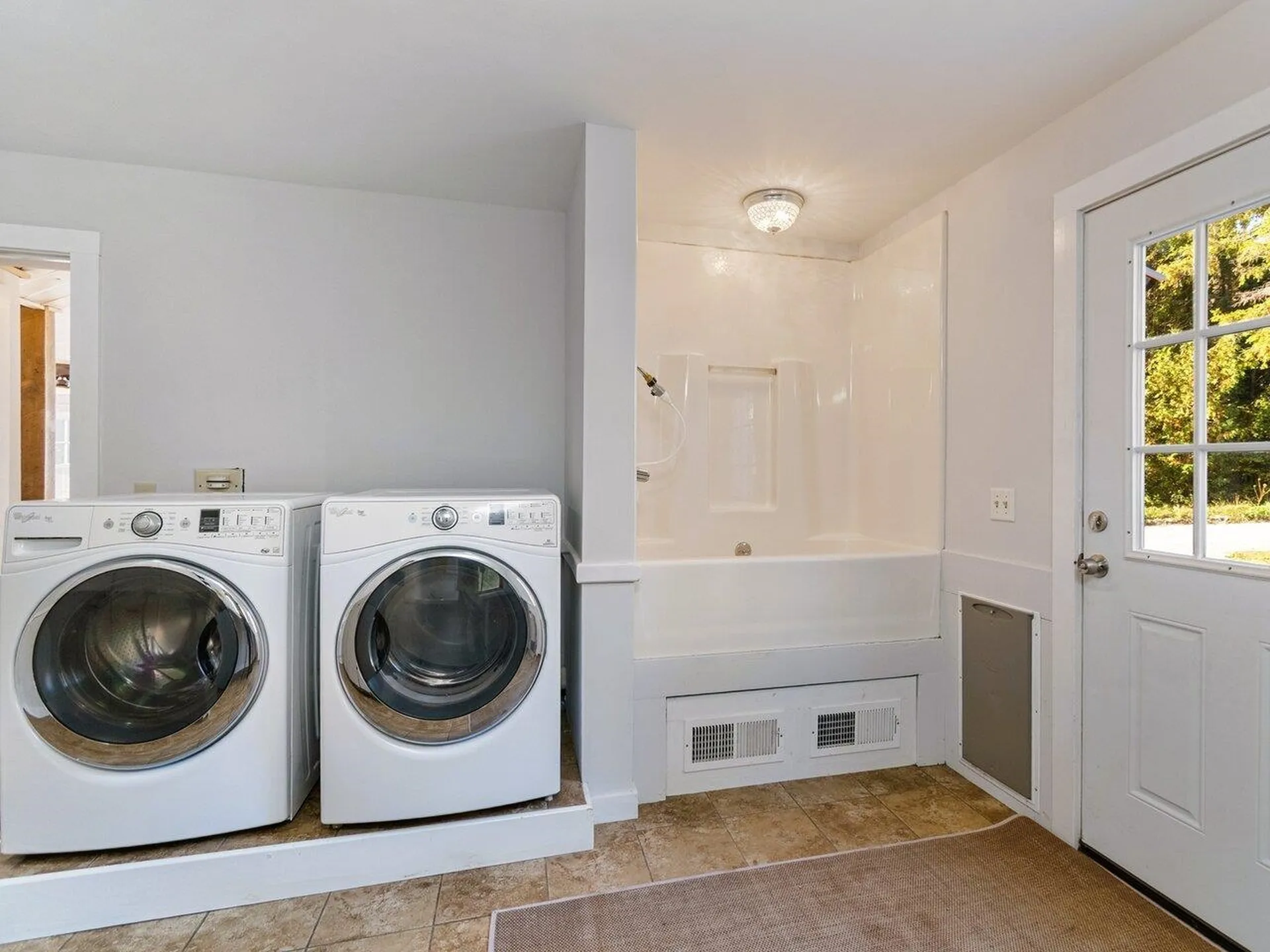 394-396 Beane Road Huntington VT 05462