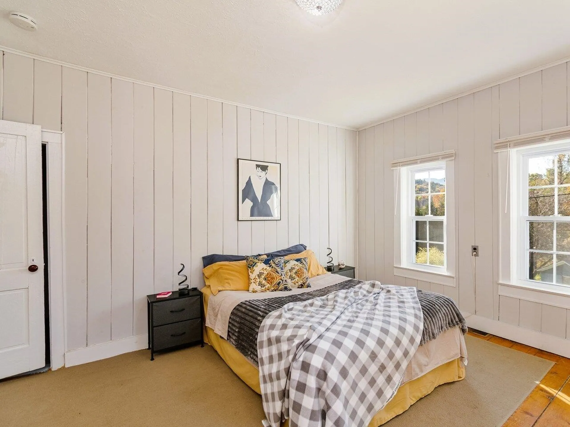 394-396 Beane Road Huntington VT 05462