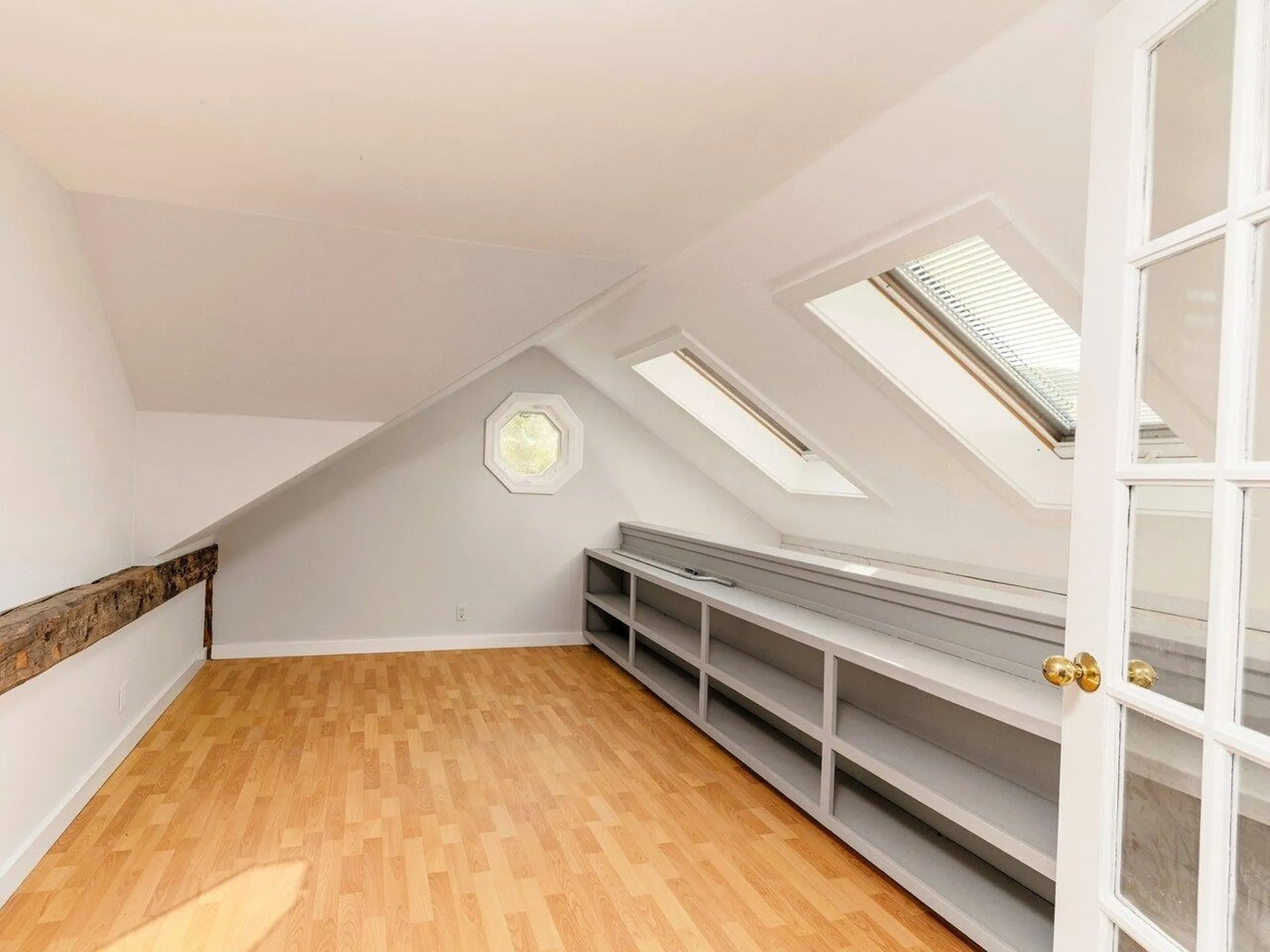 394-396 Beane Road Huntington VT 05462