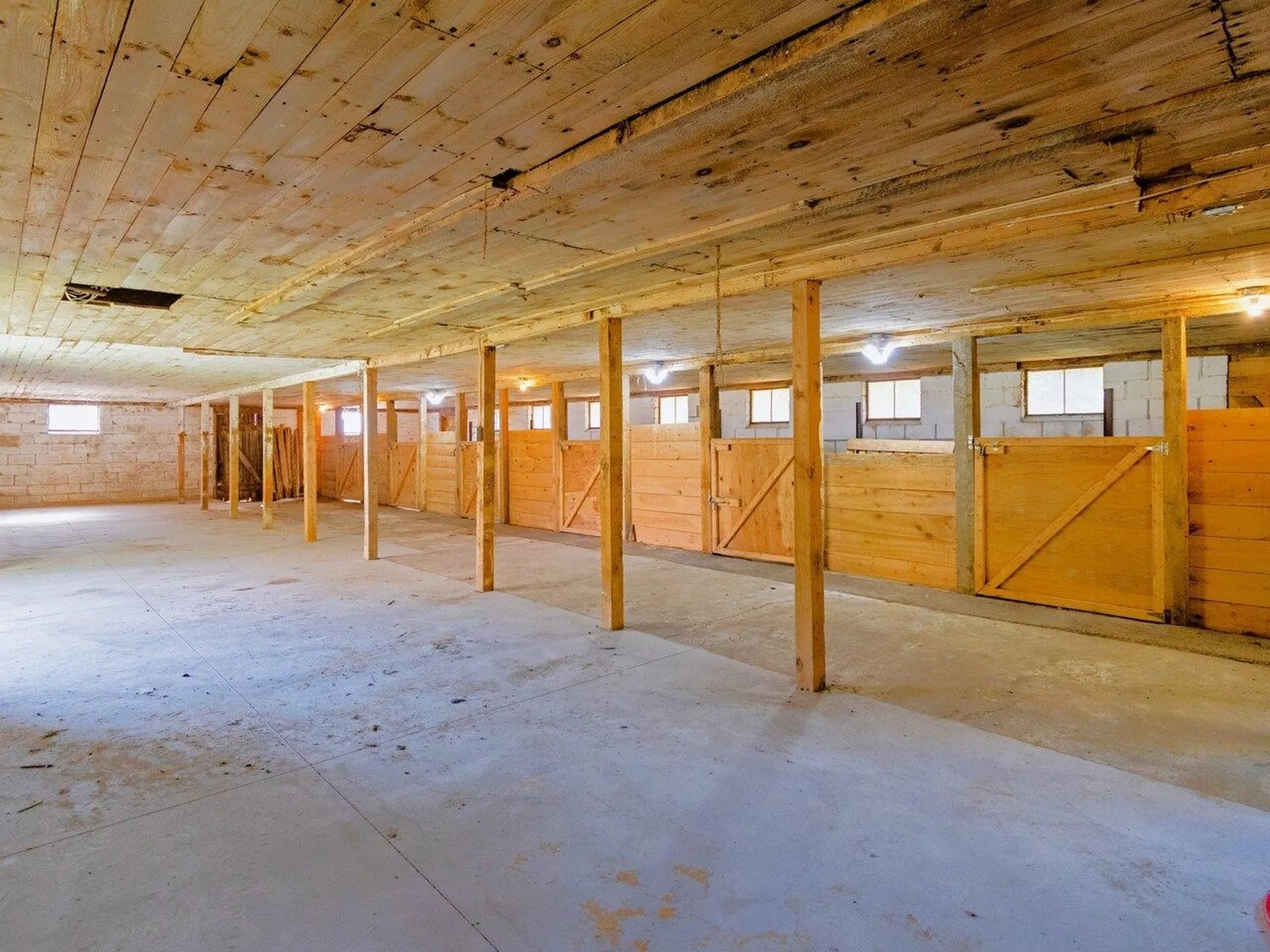 394-396 Beane Road Huntington VT 05462