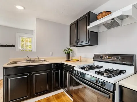 394-396 Beane Road Huntington VT 05462