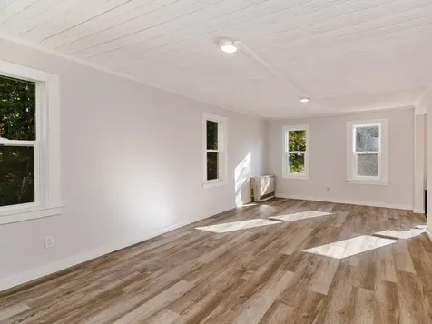 394-396 Beane Road Huntington VT 05462