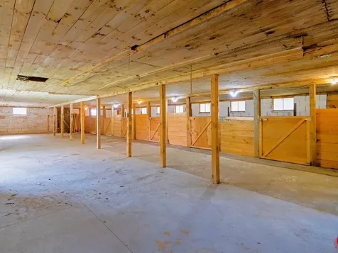 394-396 Beane Road Huntington VT 05462