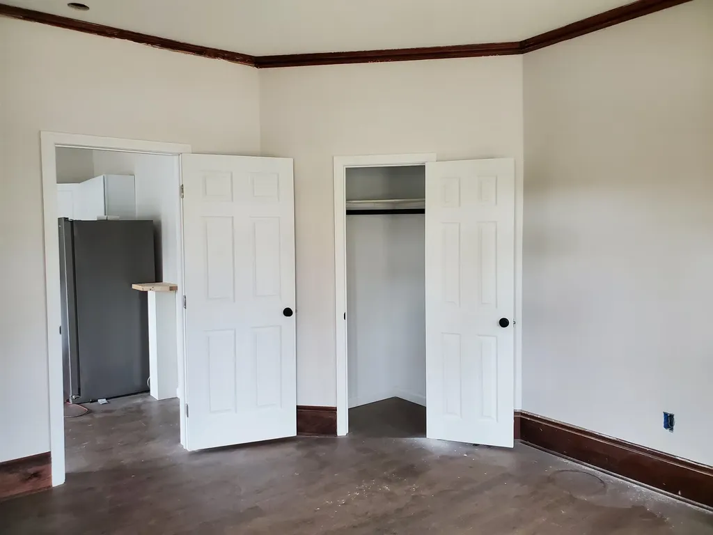 17 Canaan Street Canaan NH 03741