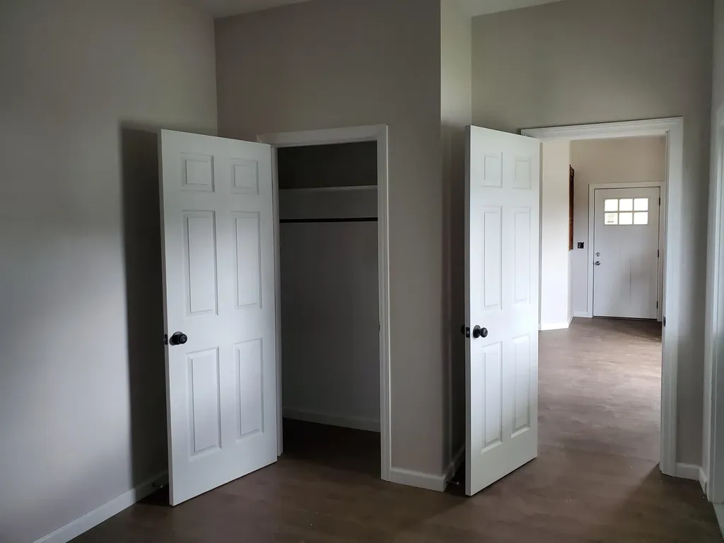 17 Canaan Street Canaan NH 03741