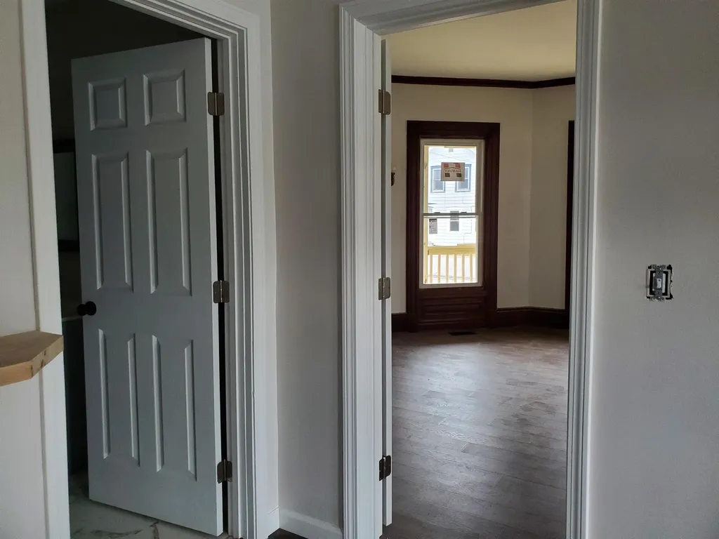 17 Canaan Street Canaan NH 03741