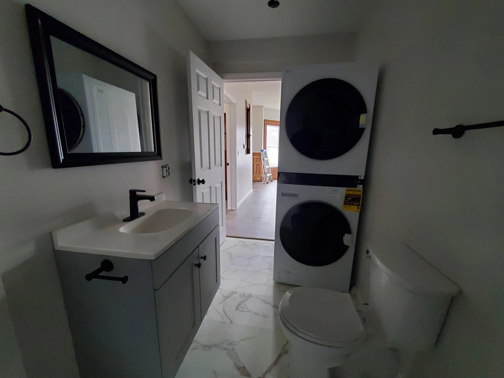 17 Canaan Street Canaan NH 03741