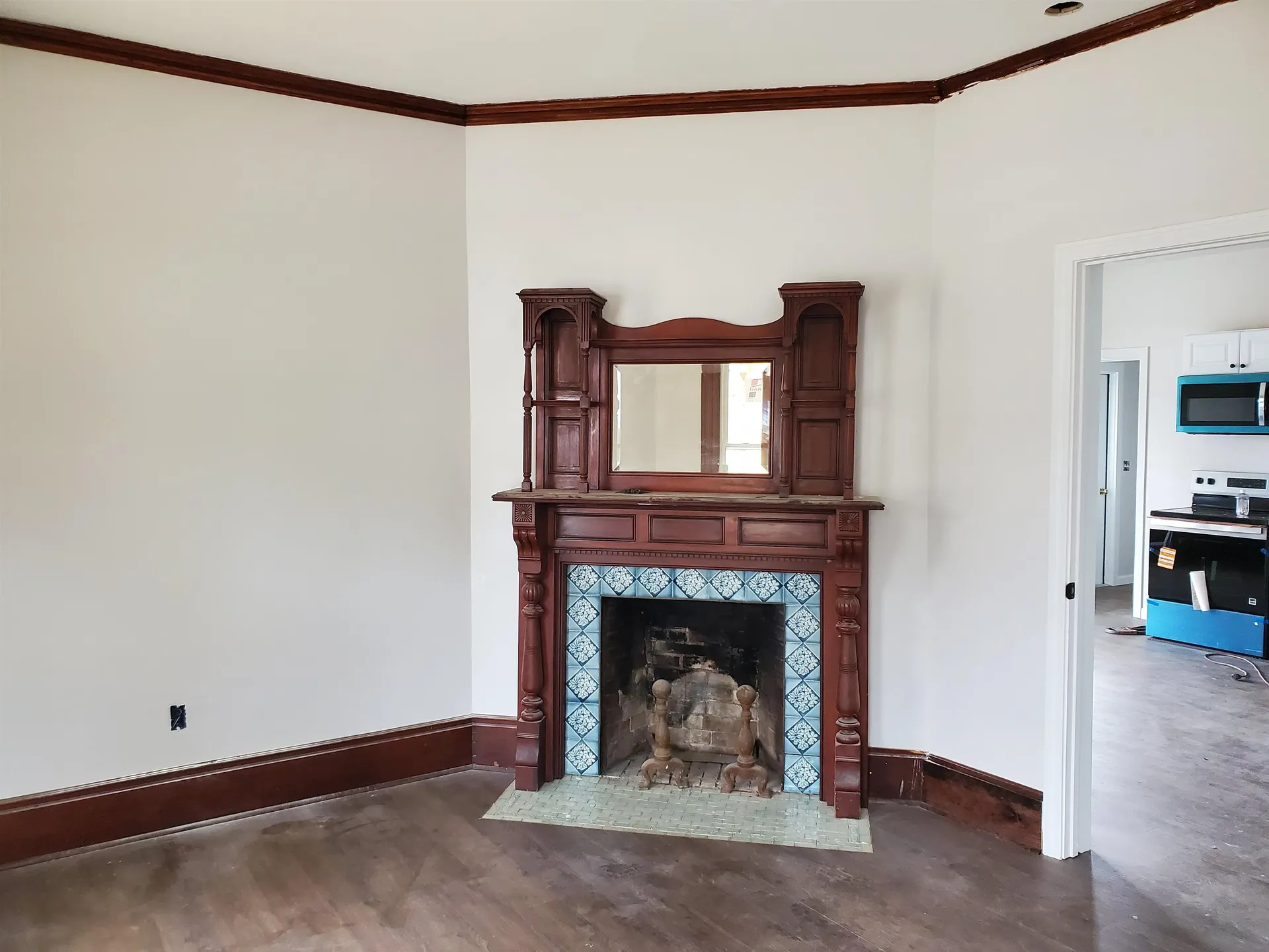 17 Canaan Street Canaan NH 03741