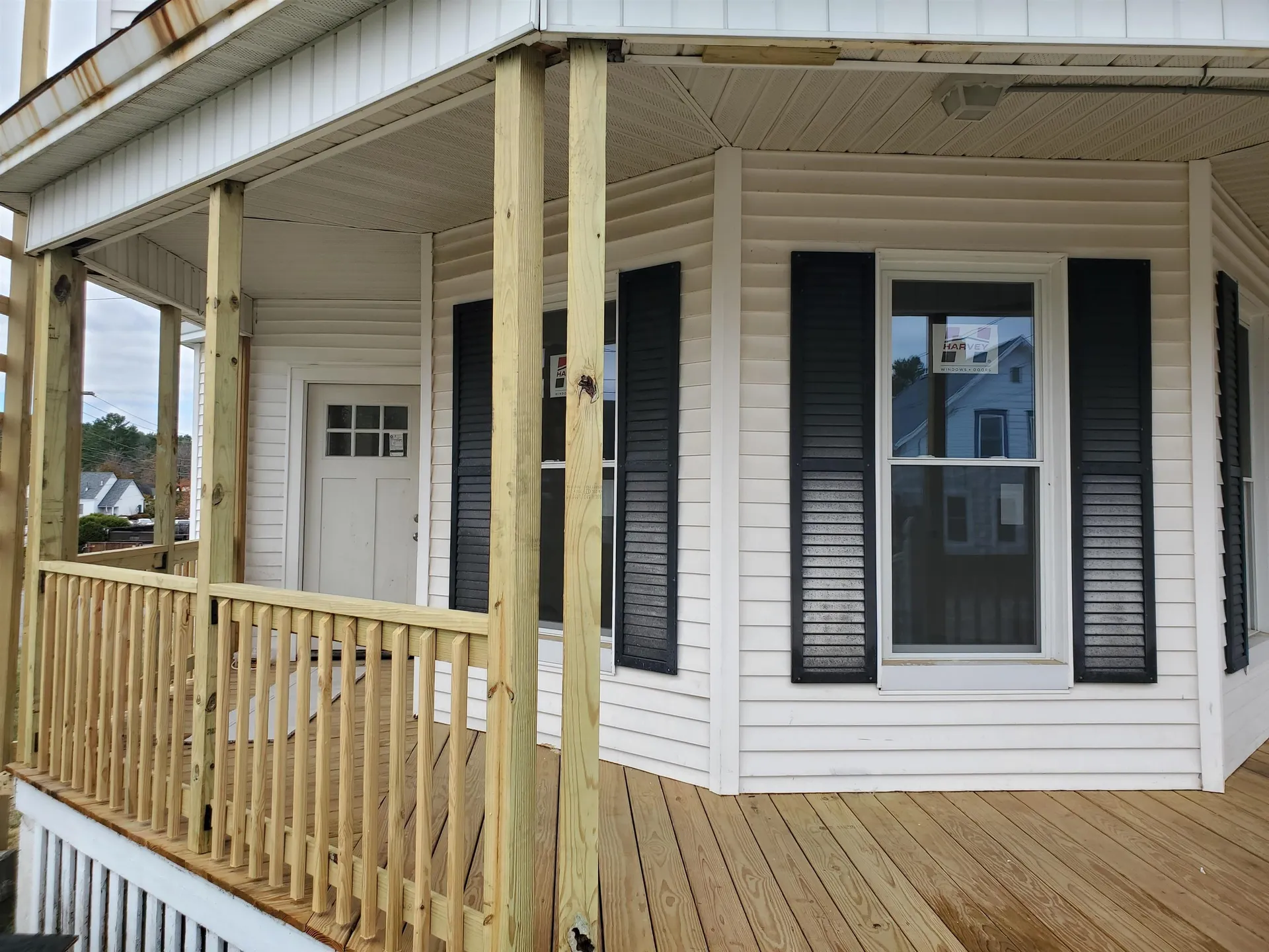 17 Canaan Street Canaan NH 03741