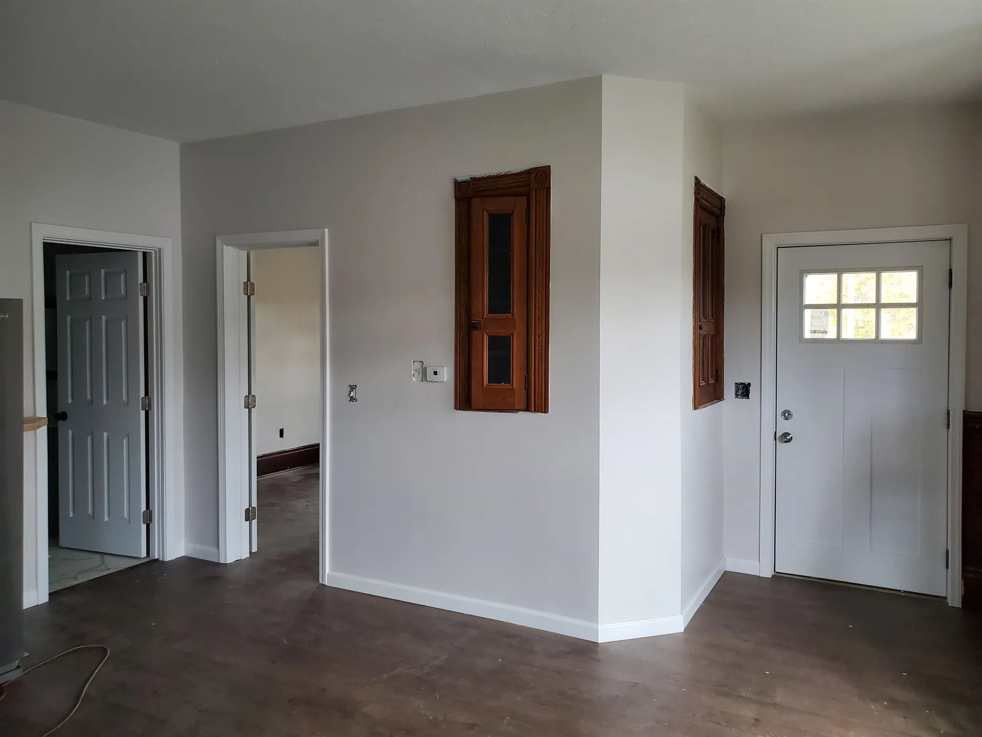 17 Canaan Street Canaan NH 03741