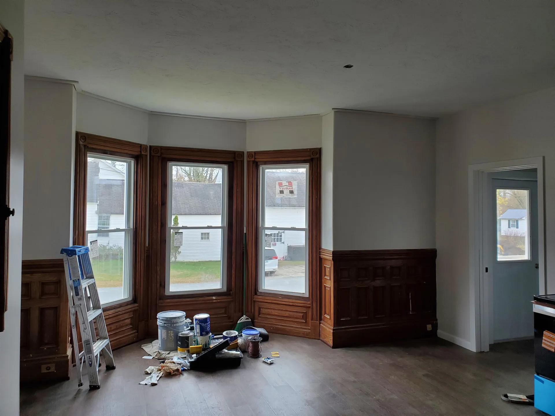 17 Canaan Street Canaan NH 03741