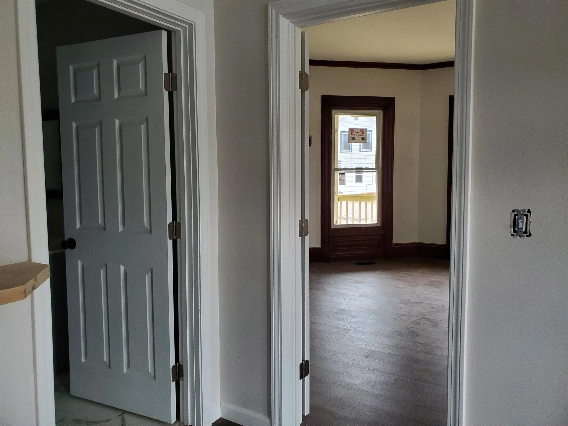 17 Canaan Street Canaan NH 03741