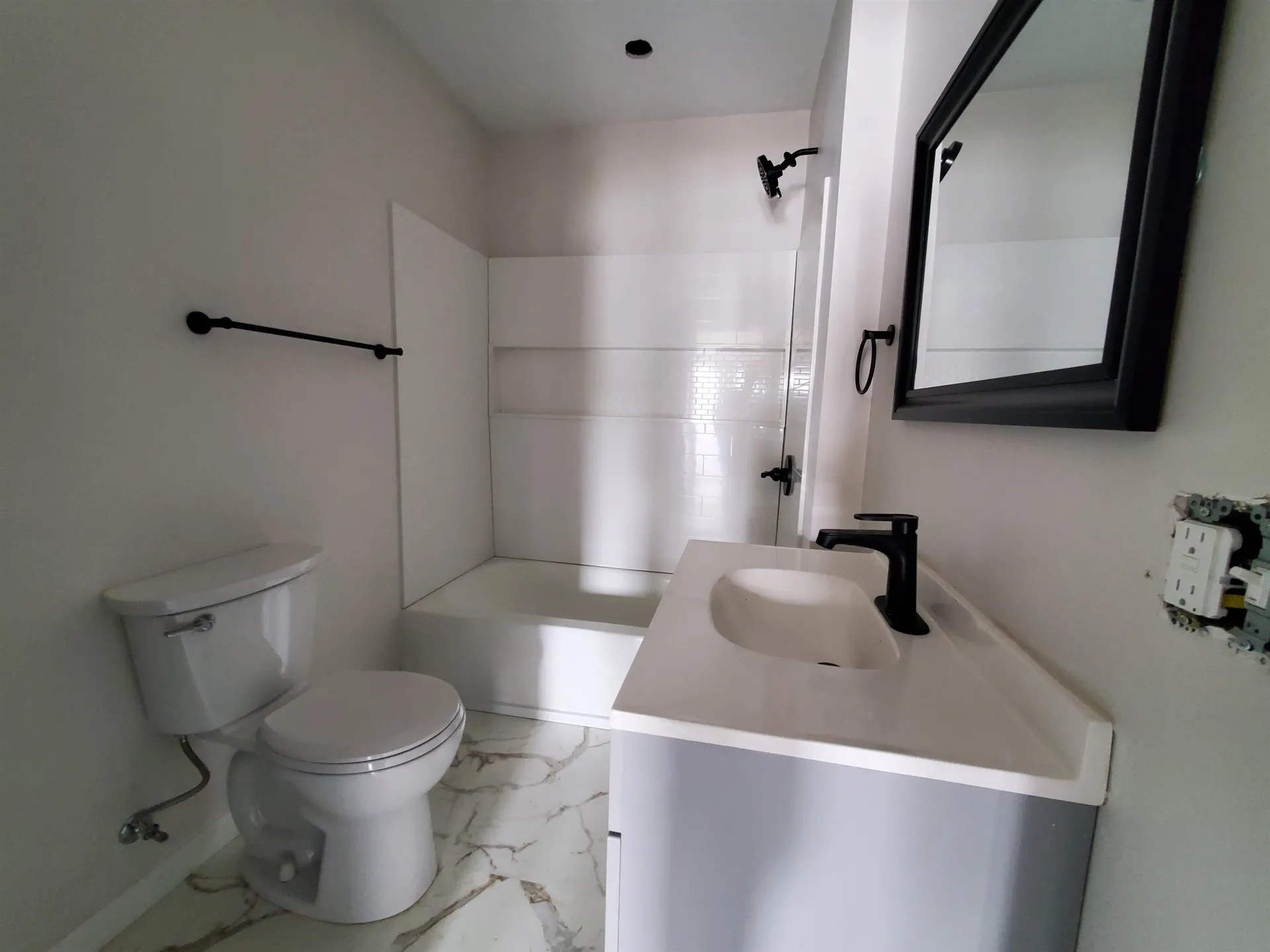 17 Canaan Street Canaan NH 03741