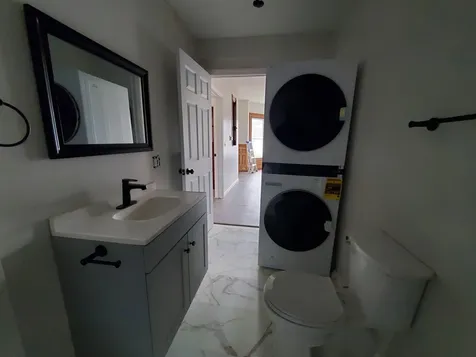 17 Canaan Street Canaan NH 03741