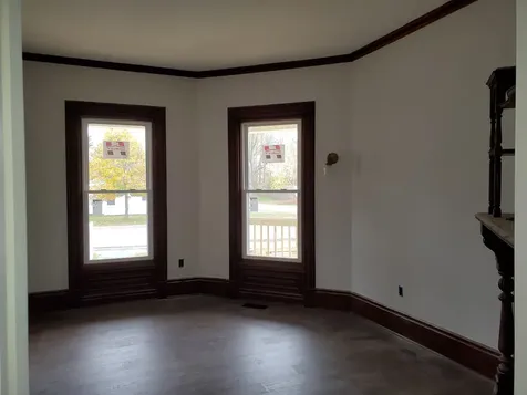 17 Canaan Street Canaan NH 03741