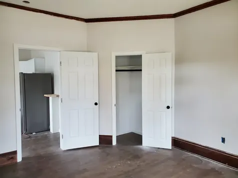 17 Canaan Street Canaan NH 03741