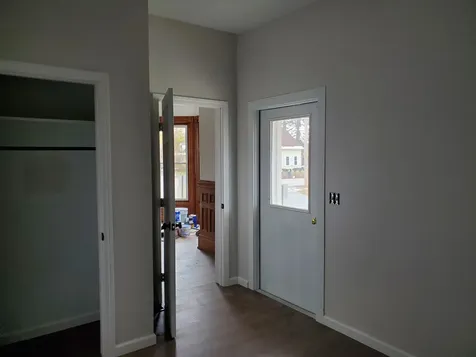 17 Canaan Street Canaan NH 03741