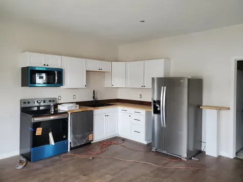 17 Canaan Street Canaan NH 03741