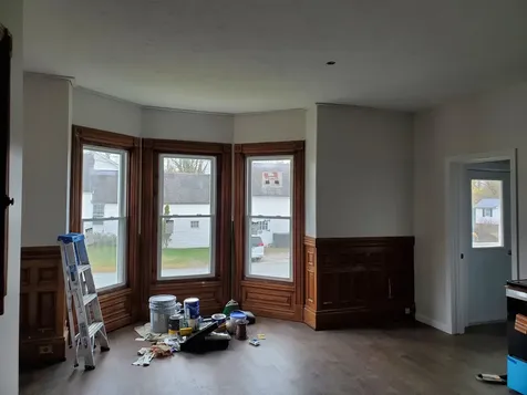 17 Canaan Street Canaan NH 03741