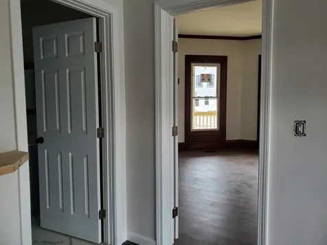 17 Canaan Street Canaan NH 03741