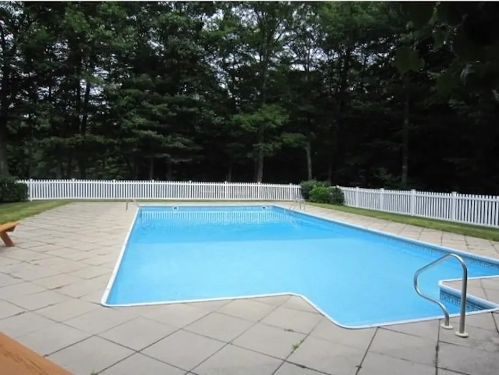 0 Alden Washburn Drive Tamworth NH 03886