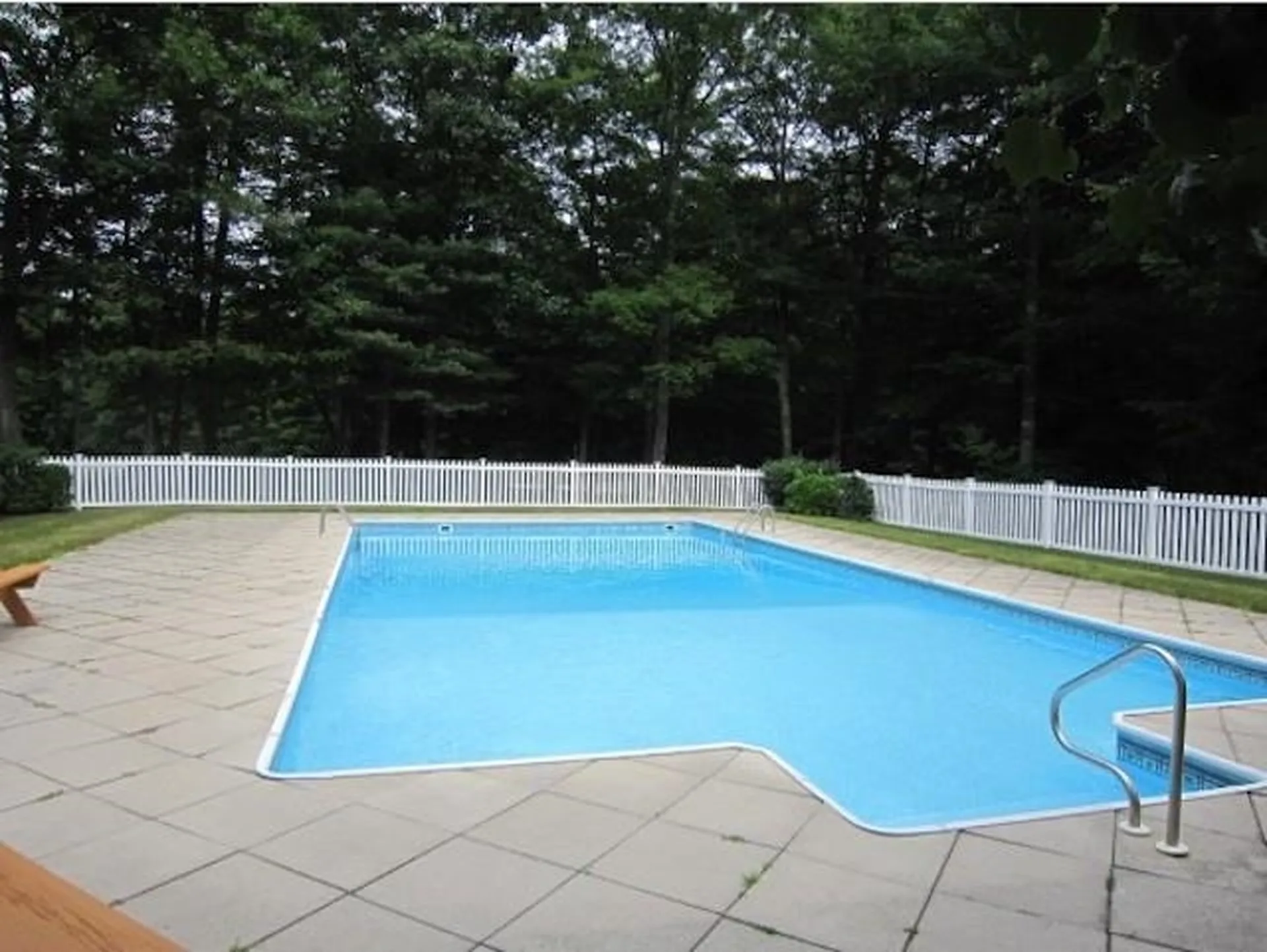 0 Alden Washburn Drive Tamworth NH 03886