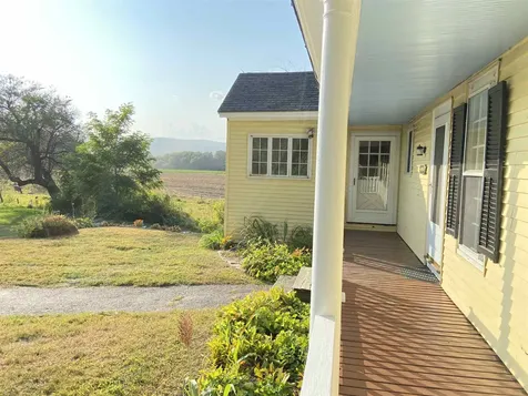 110 River South Road Walpole NH 03608