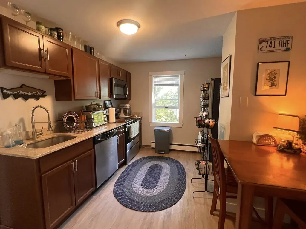 39 St. Thomas Street Dover NH 03820