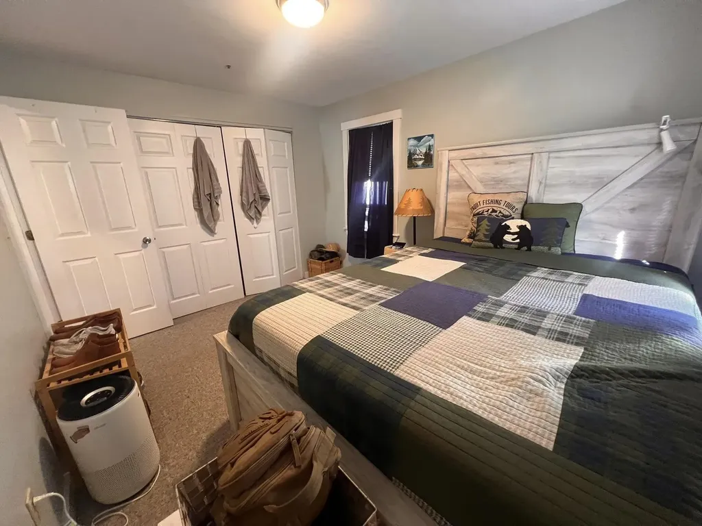 39 St. Thomas Street Dover NH 03820