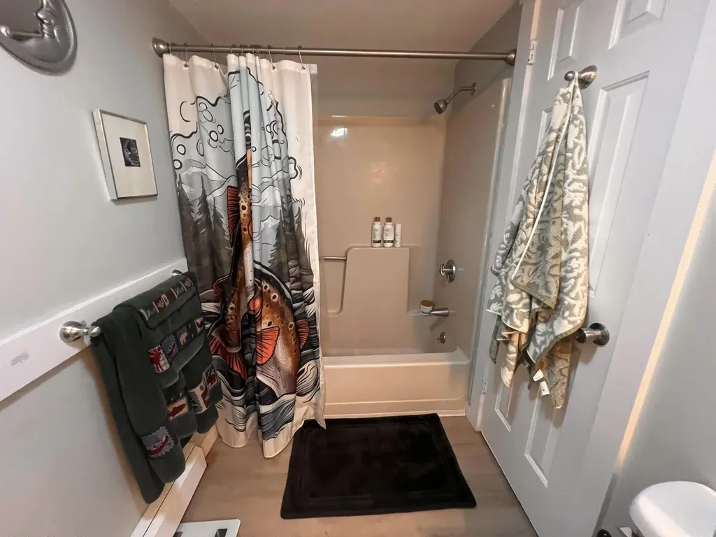 39 St. Thomas Street Dover NH 03820