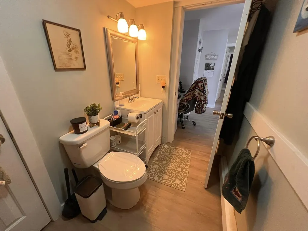 39 St. Thomas Street Dover NH 03820