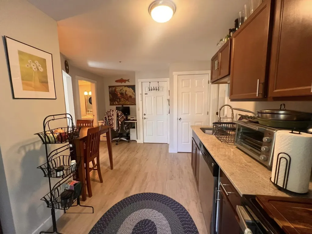 39 St. Thomas Street Dover NH 03820