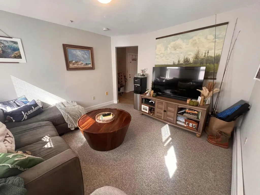 39 St. Thomas Street Dover NH 03820