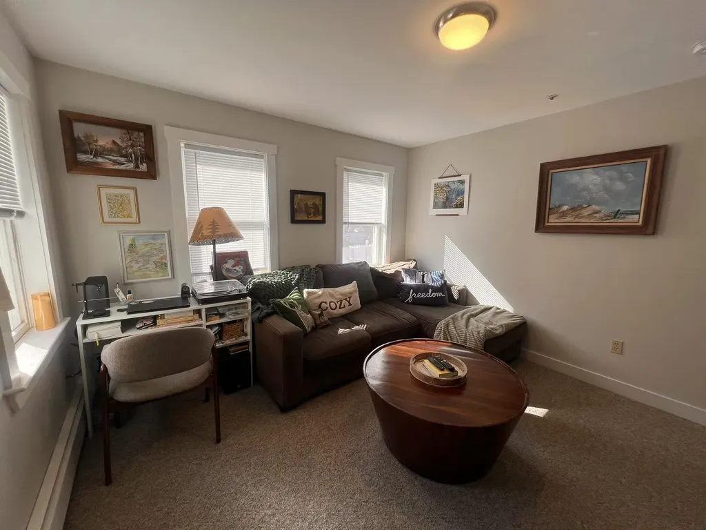 39 St. Thomas Street Dover NH 03820