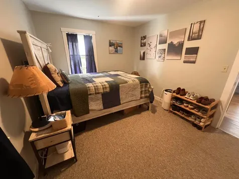 39 St. Thomas Street Dover NH 03820