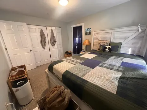 39 St. Thomas Street Dover NH 03820