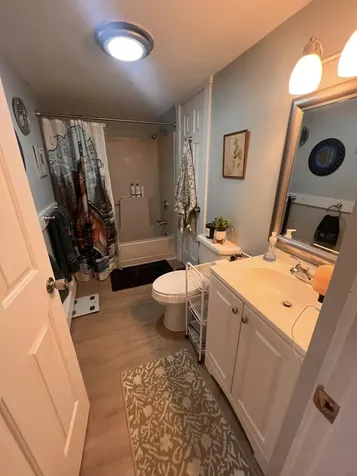 39 St. Thomas Street Dover NH 03820