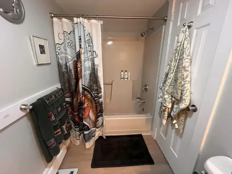 39 St. Thomas Street Dover NH 03820